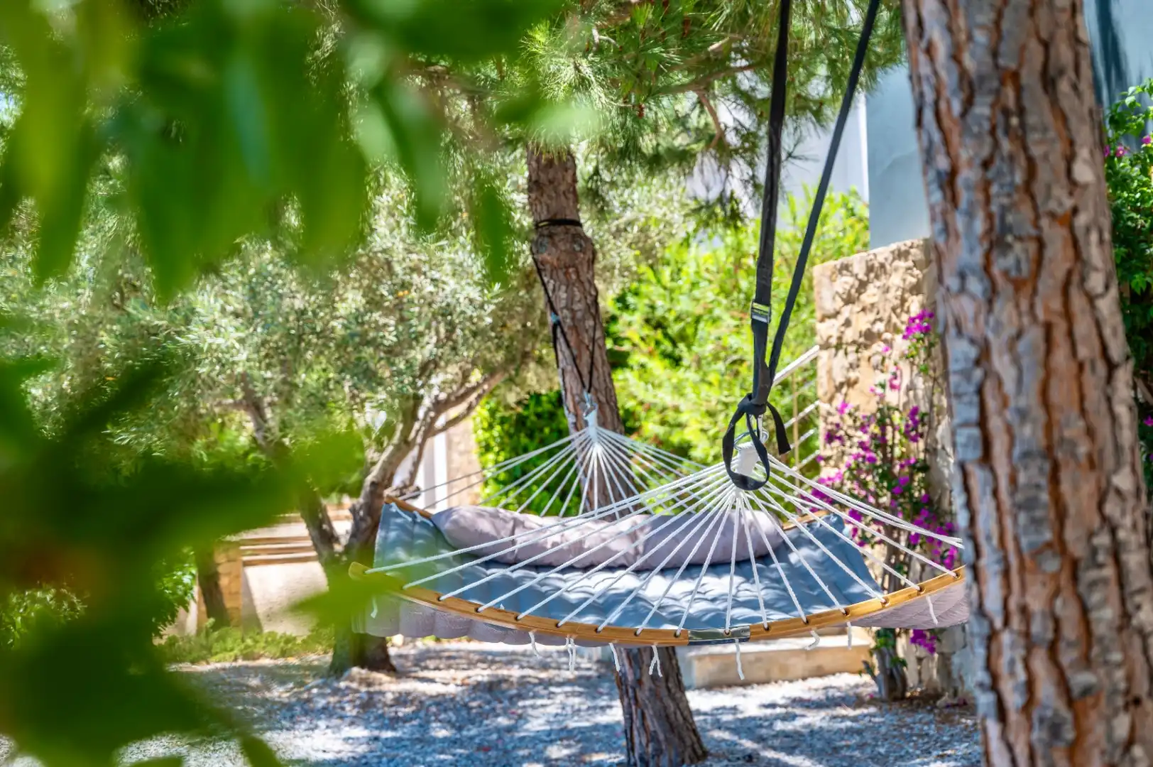 Villa avec piscine à vendre à La Fustera, imagen 35