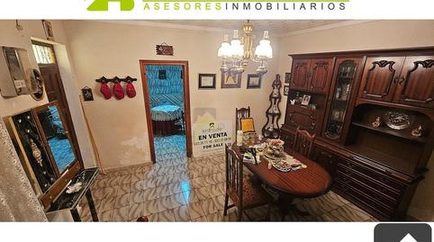 Foto 2 de Casa o xalet en venda a N/a, La Tova, Murcia