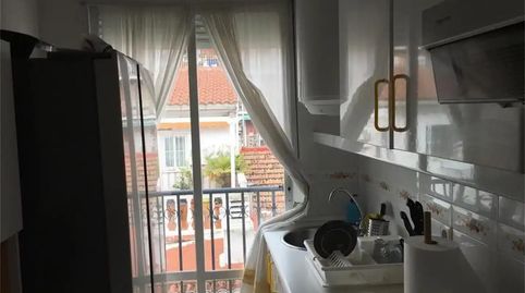 Foto 2 de Piso en venta en Carretera de Madrid a Aranjuez, Centro, Aranjuez