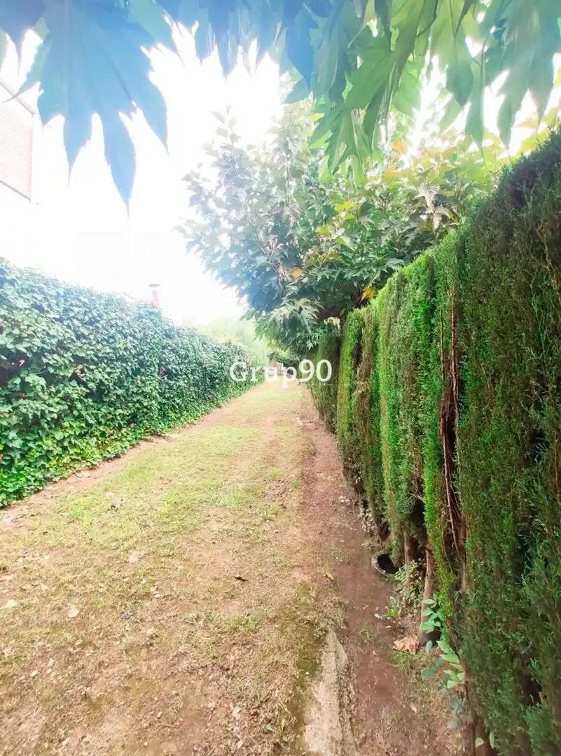 Finca rústica en venda en Lleida amb Terrassa, Traster i Piscina
