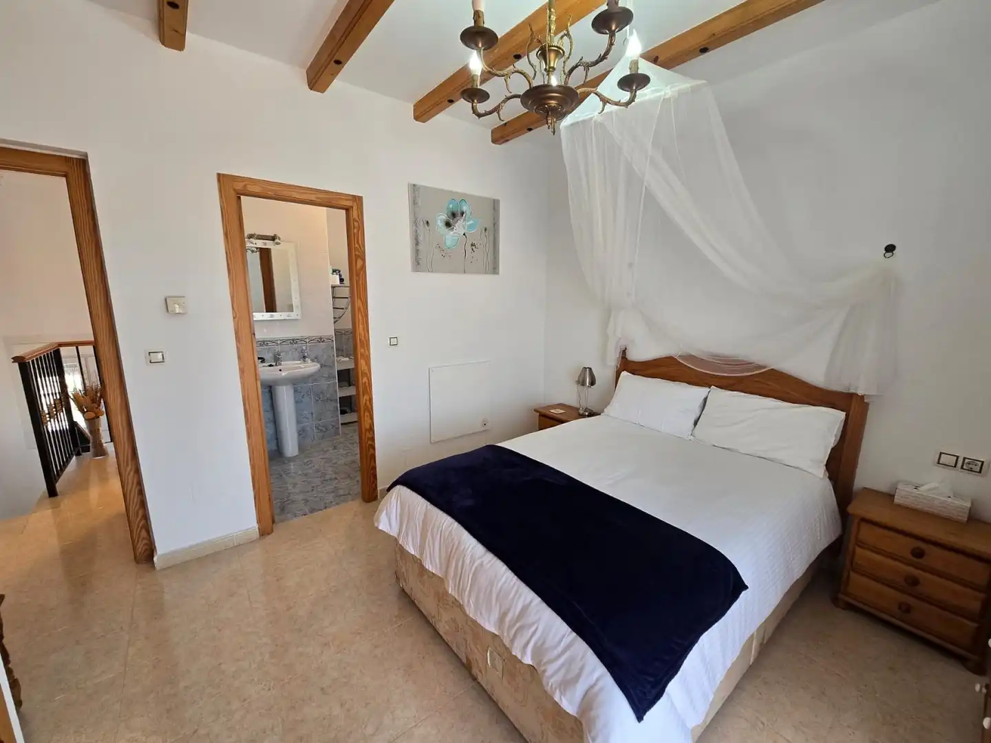 Casa en venda a Monóvar  / Monòver, imagen 22