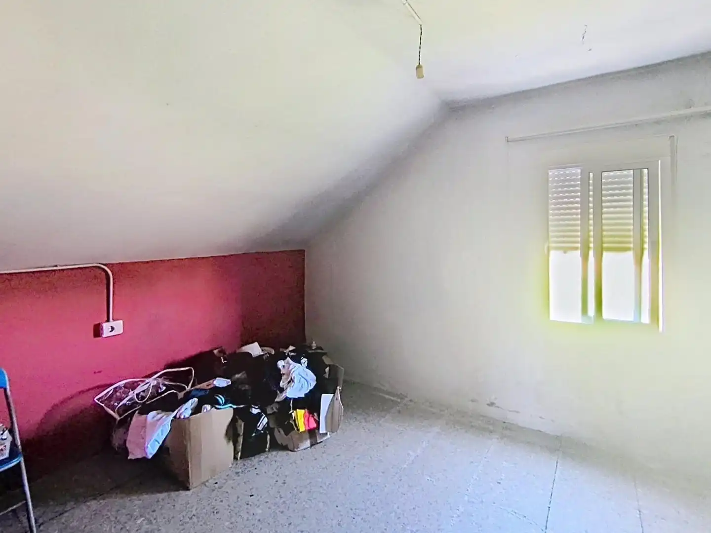 Casa o chalet en venta en Porto do Son