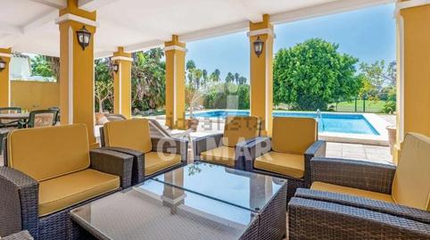 Photo 5 of House or chalet for sale in Novo Sancti Petri, Cádiz