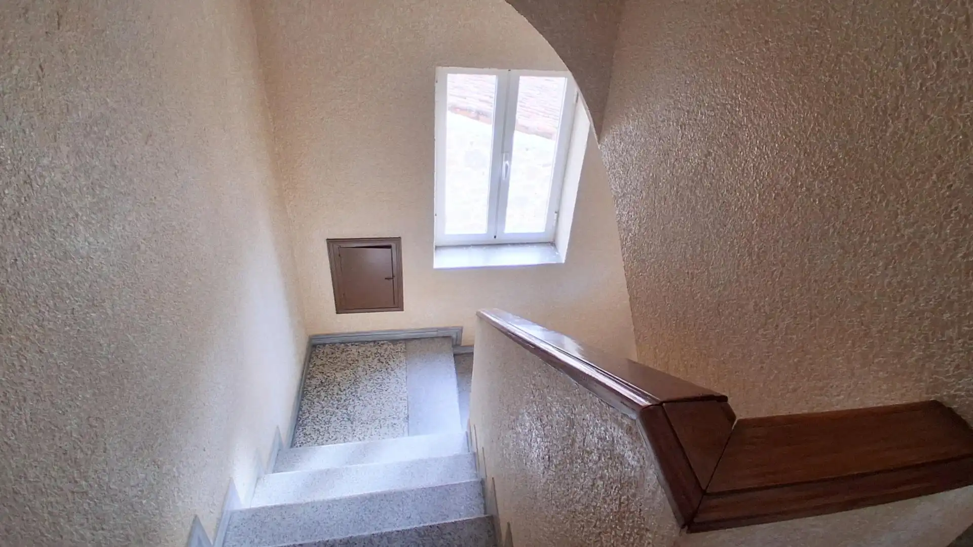 Flat for sale in Béjar  with Balcony