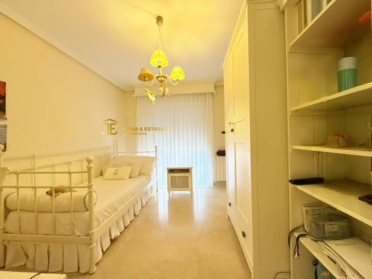 Appartement avec terrasse à vendre à Lorca Ciudad, imagen 13