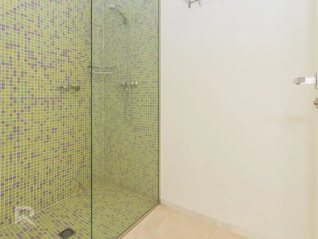 Houses for sale in Aielo de Rugat