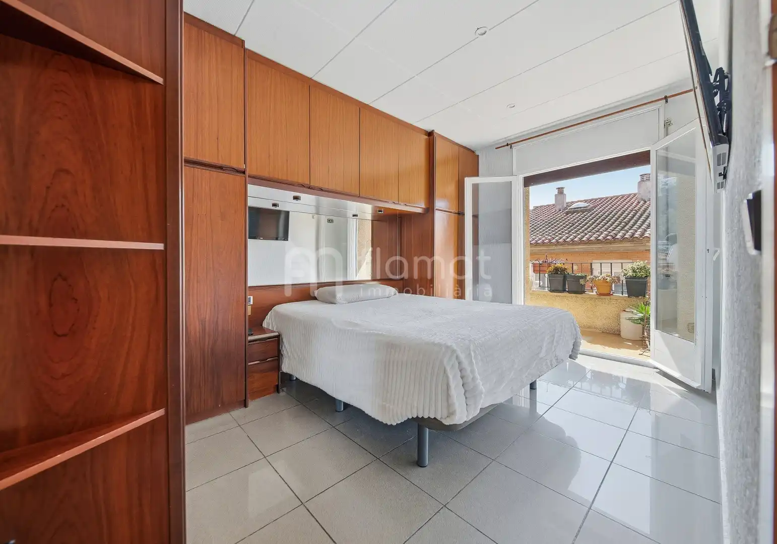 Appartement avec ascenseur à vendre à Calle Del Puig Rom 145, imagen 14