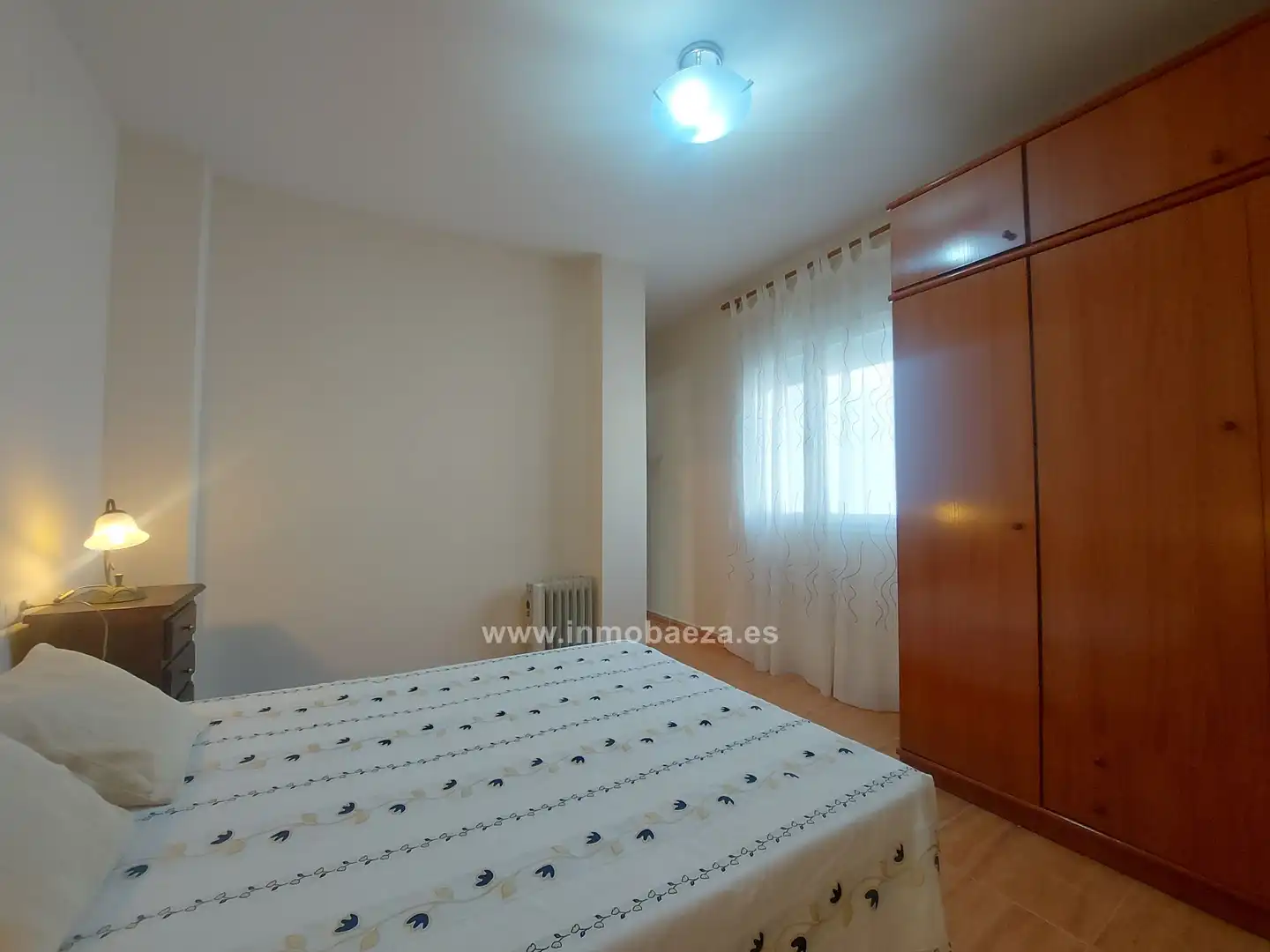 Appartamento con ascensore in affitto a Baeza, imagen 8