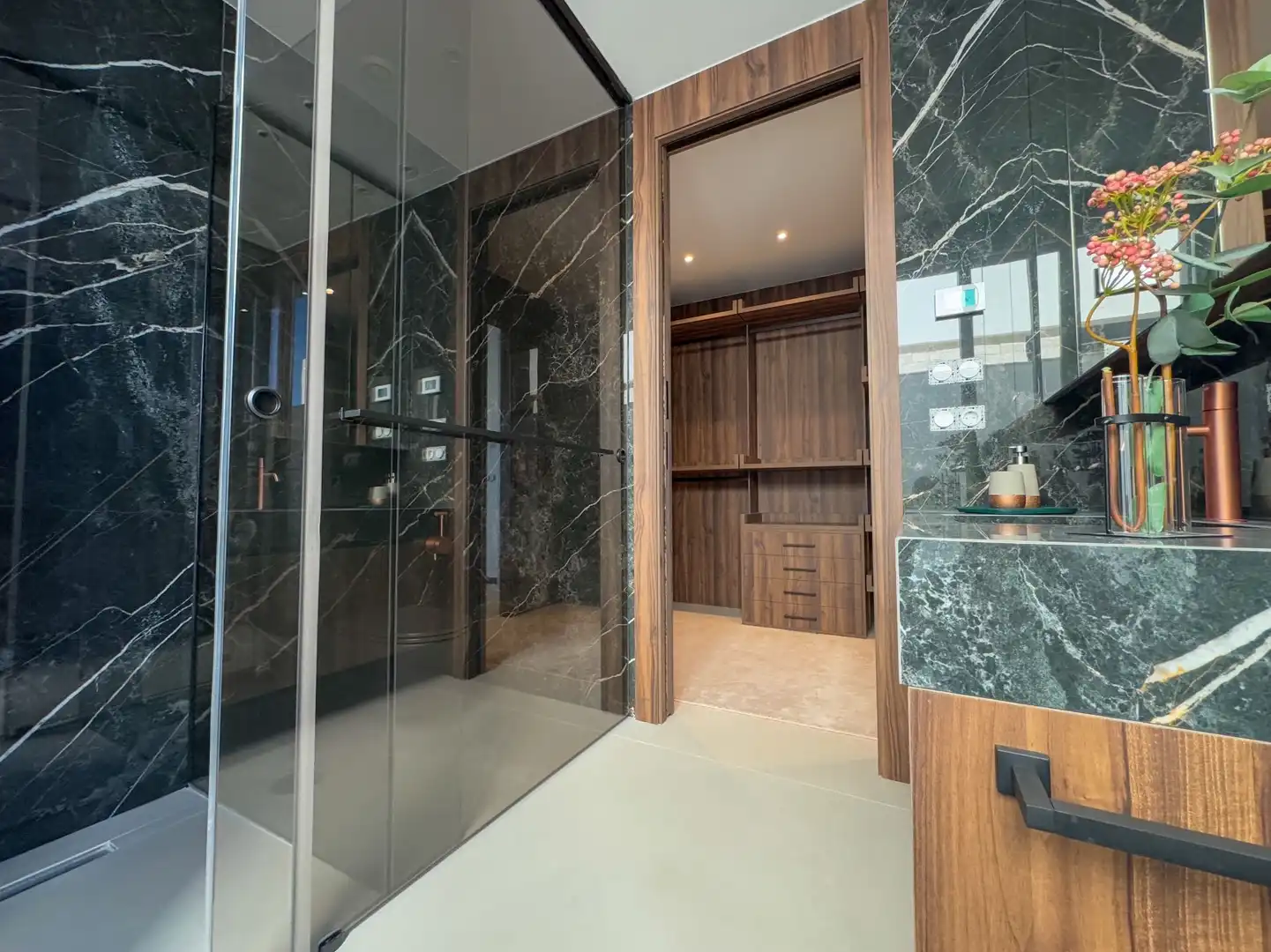 Chalet con piscina en venta en Algorfa, imagen 31