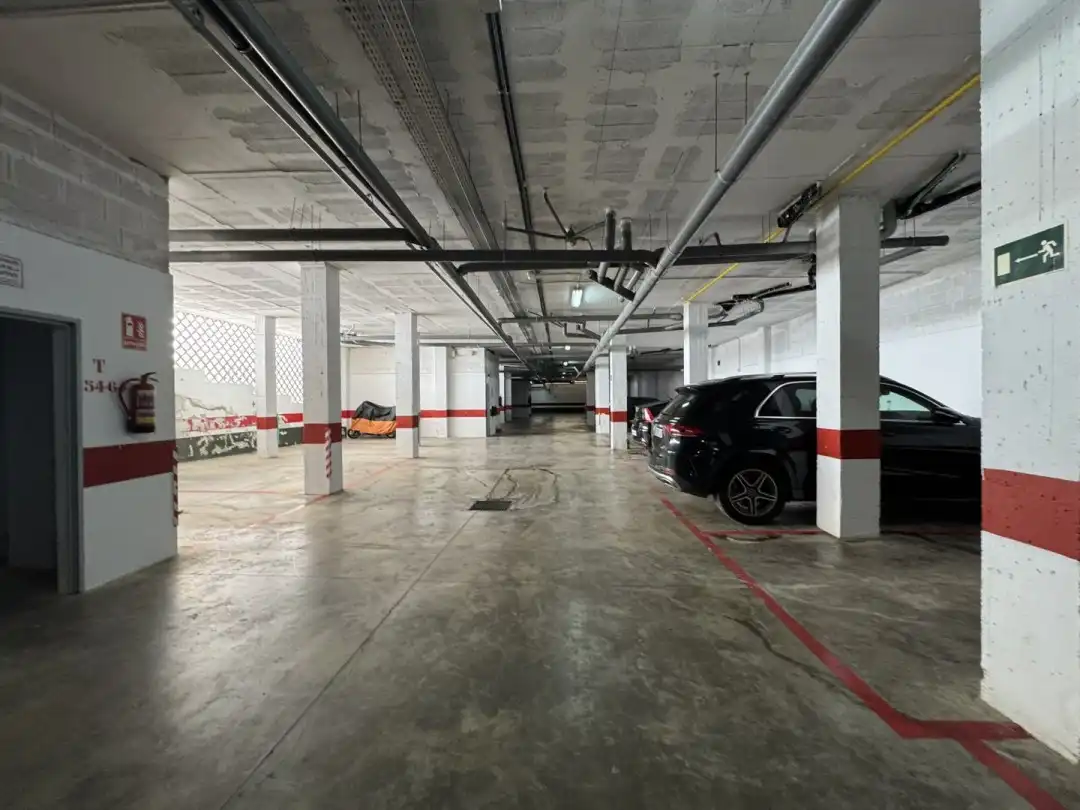 Erdgeschosswohnung zum Verkauf in Costa Ballena - Largo Norte, imagen 51