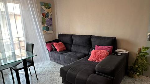 Photo 3 of Flat for sale in Carrer de Sant Enric, Beniarjó, Valencia
