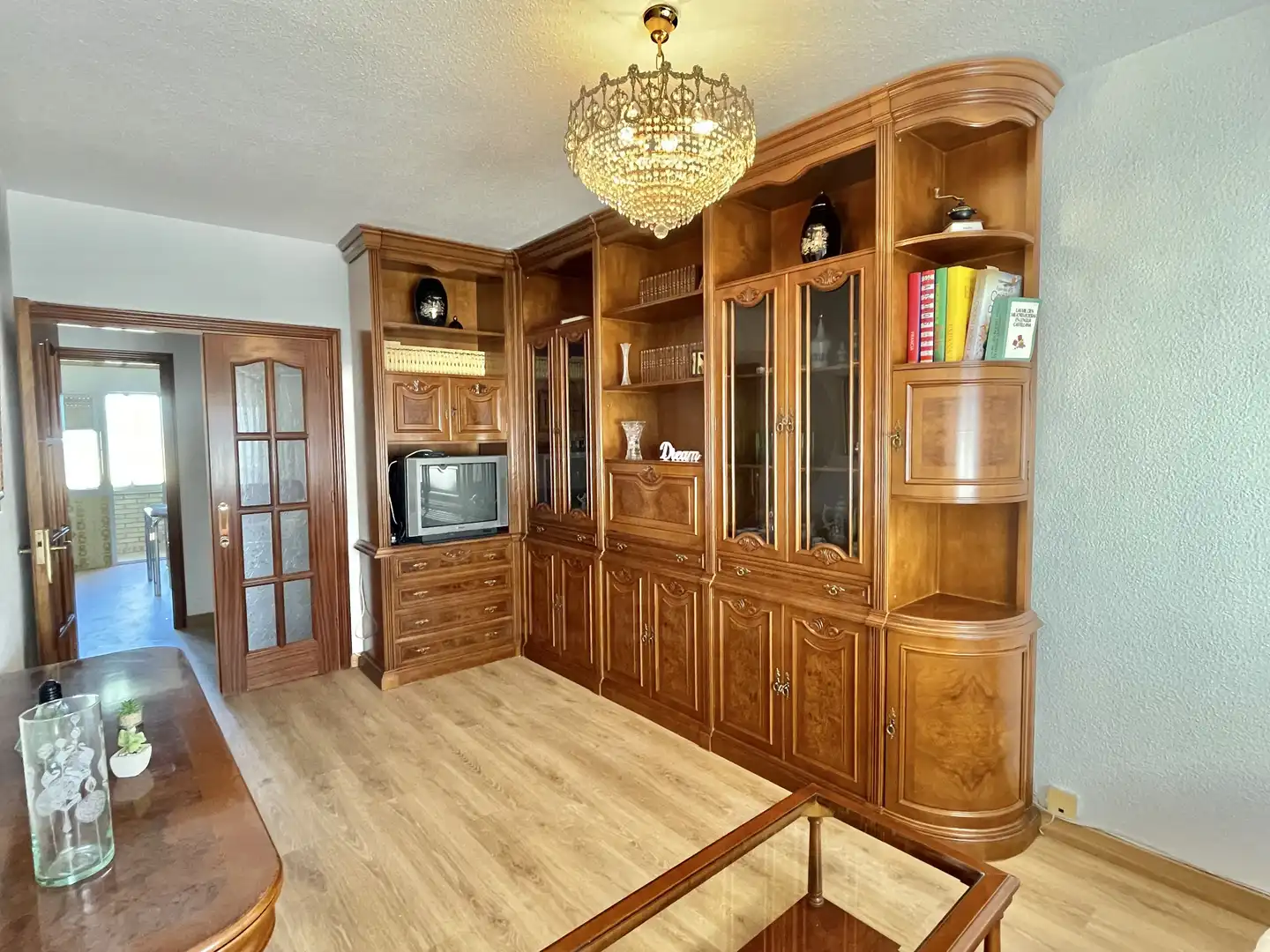 Wohnung zum Verkauf in Centro, imagen 7