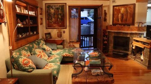 Photo 2 of Houses for rent in Plaza Major, Salardú, Naut Aran