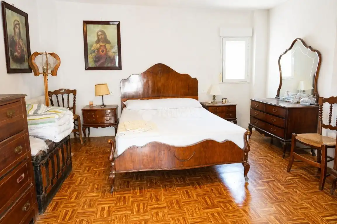 Semi-detached house with garden for sale in Perales de Tajuña, imagen 8