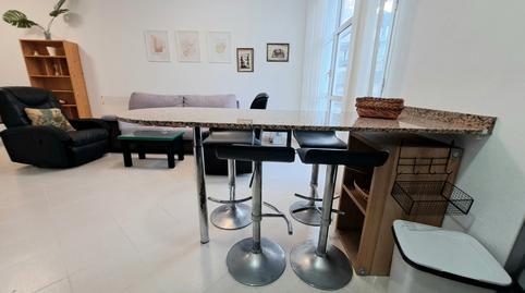 Photo 2 of Flat to rent in Calle José Franchy Roca, Santa Catalina - Canteras, Las Palmas