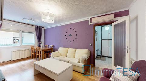 Photo 2 of Flat for sale in Centre - Cordelles, Cerdanyola del Vallès