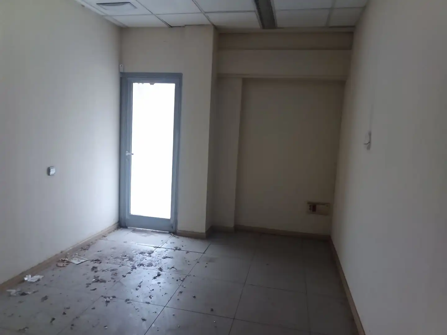 Business premises to rent in Calle Juan II, imagen 19