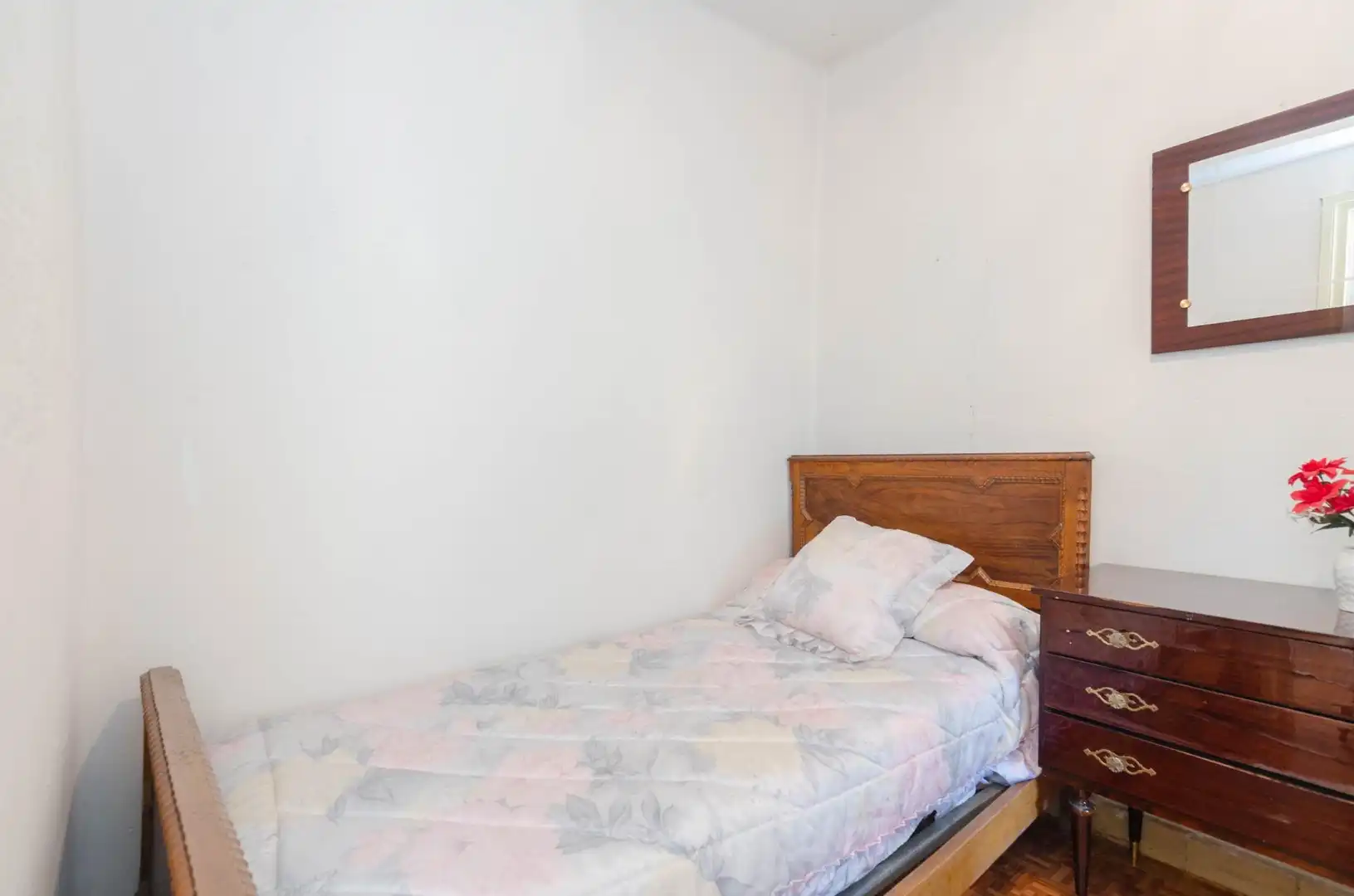 Casa en venda a Lugar HUERTOMURO 7, imagen 14