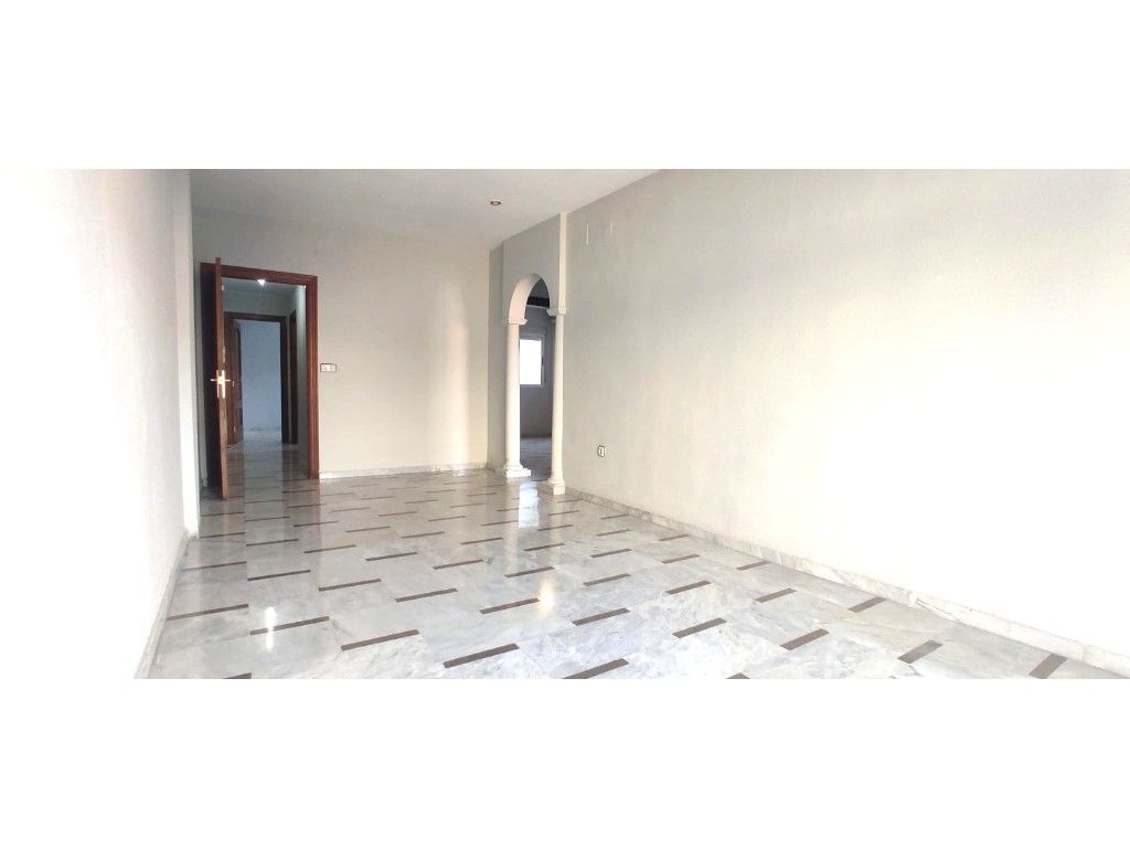 Bedroom of Flat for sale in Armilla