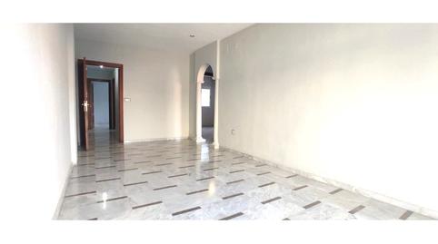 Foto 2 de Pis en venda a Calle Muñoz Seca, Poniente, Granada