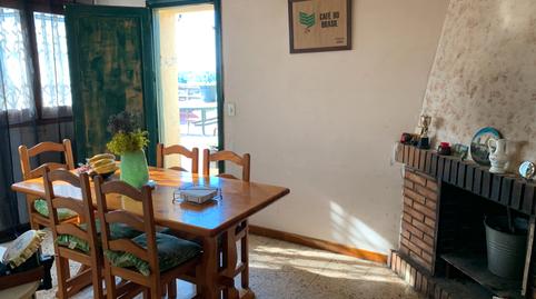 Foto 3 de Casa adosada en venda a Carrer Costeta-ollers, 5, Barberà de la Conca, Tarragona