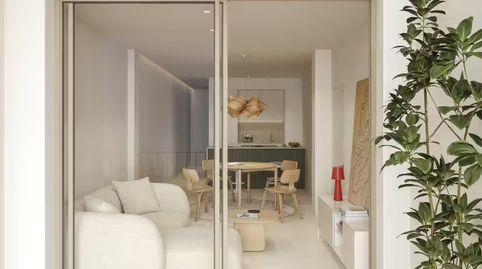 Foto 5 de Piso en venta en Jacarilla, Alicante