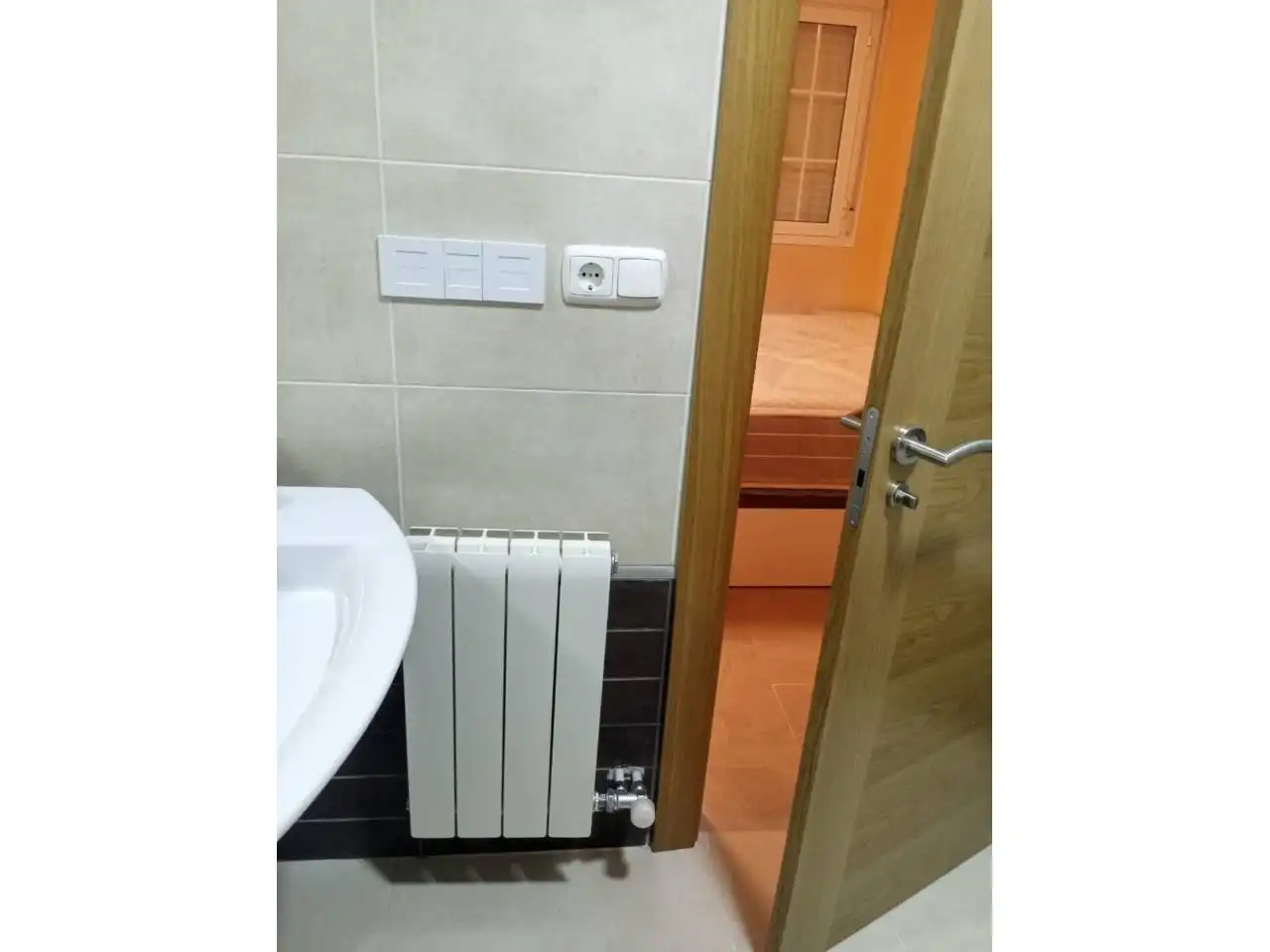 Appartement avec ascenseur à louer à Baza, imagen 48