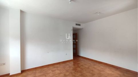 Foto 5 de Piso en venta en Calle Polo de Medina, El Castillo - San Roque - El Carmen, Molina de Segura
