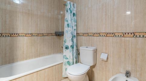 Photo 4 of Flat for sale in Híjar, Granada