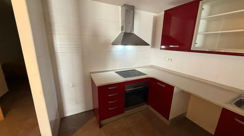 Foto 2 von Erdgeschoss zum Verkauf in El Tancat - Mas d'en Gual, El Vendrell