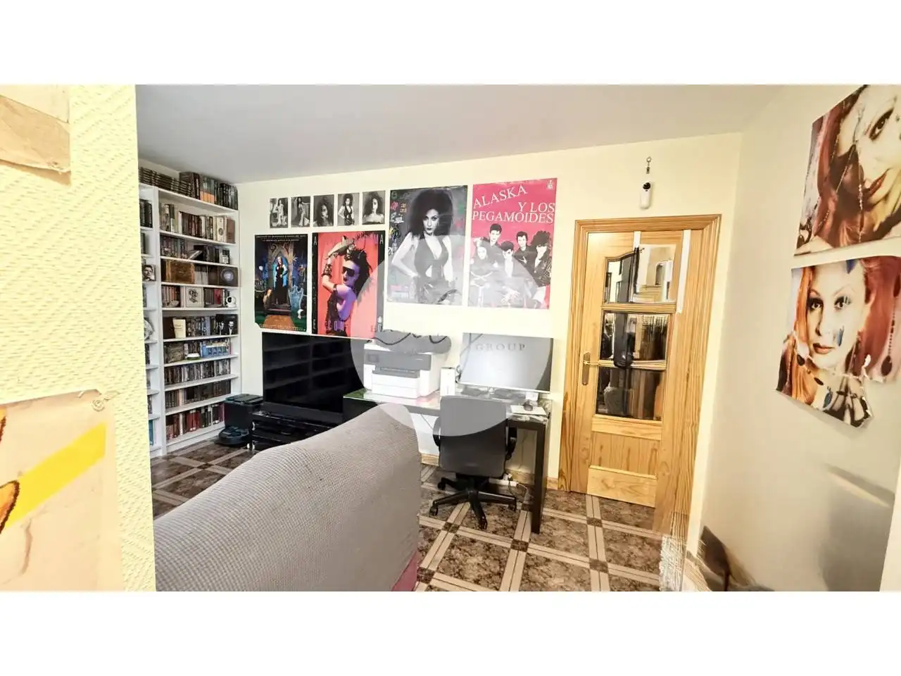 Casa en venda a Medina del Campo, imagen 5