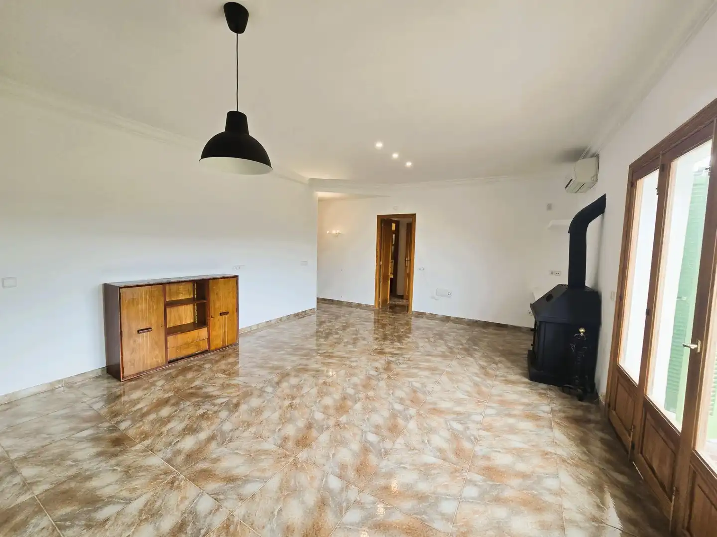 Haus mit Garten zum Verkauf in Centro, imagen 4