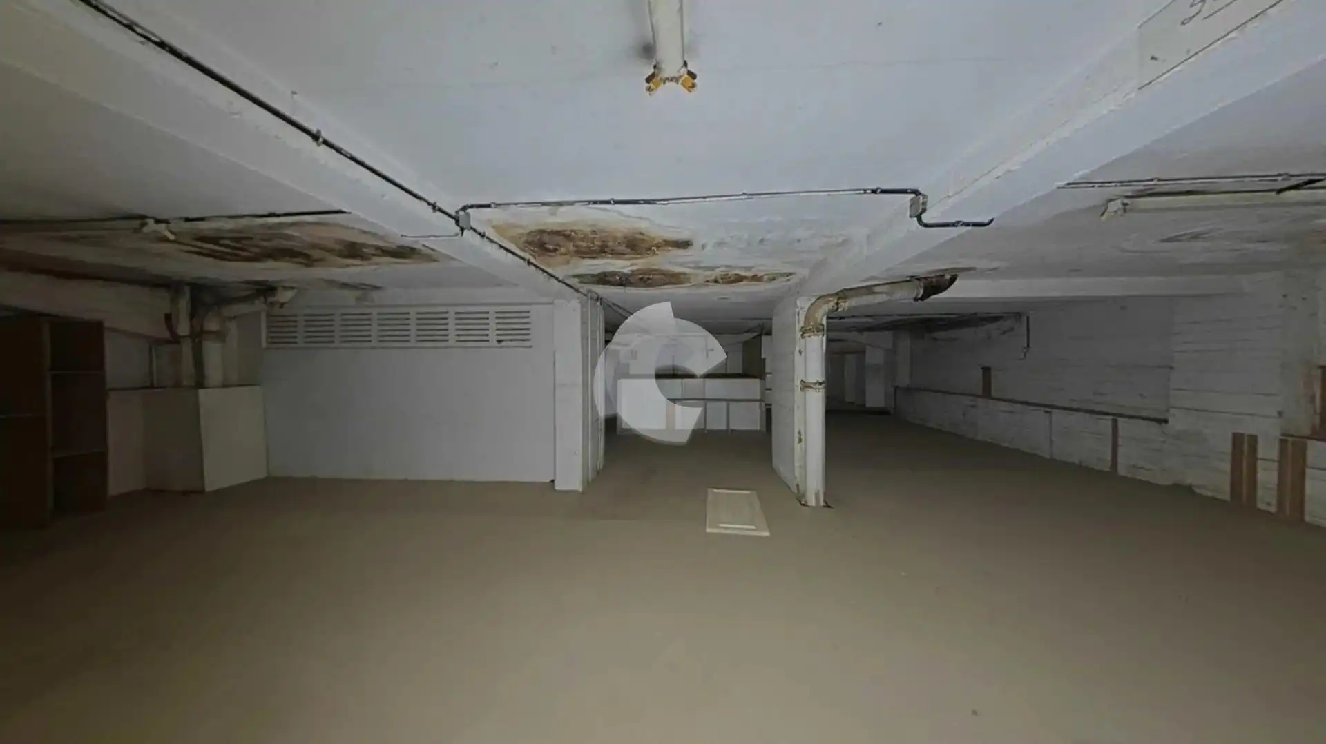 Business premises for sale in Los Castros - Castrillón - Eiris, imagen 23