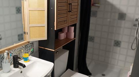 Foto 5 de Estudi en venda a Port Banyuls - Port Alegre - Port Empordà, Girona