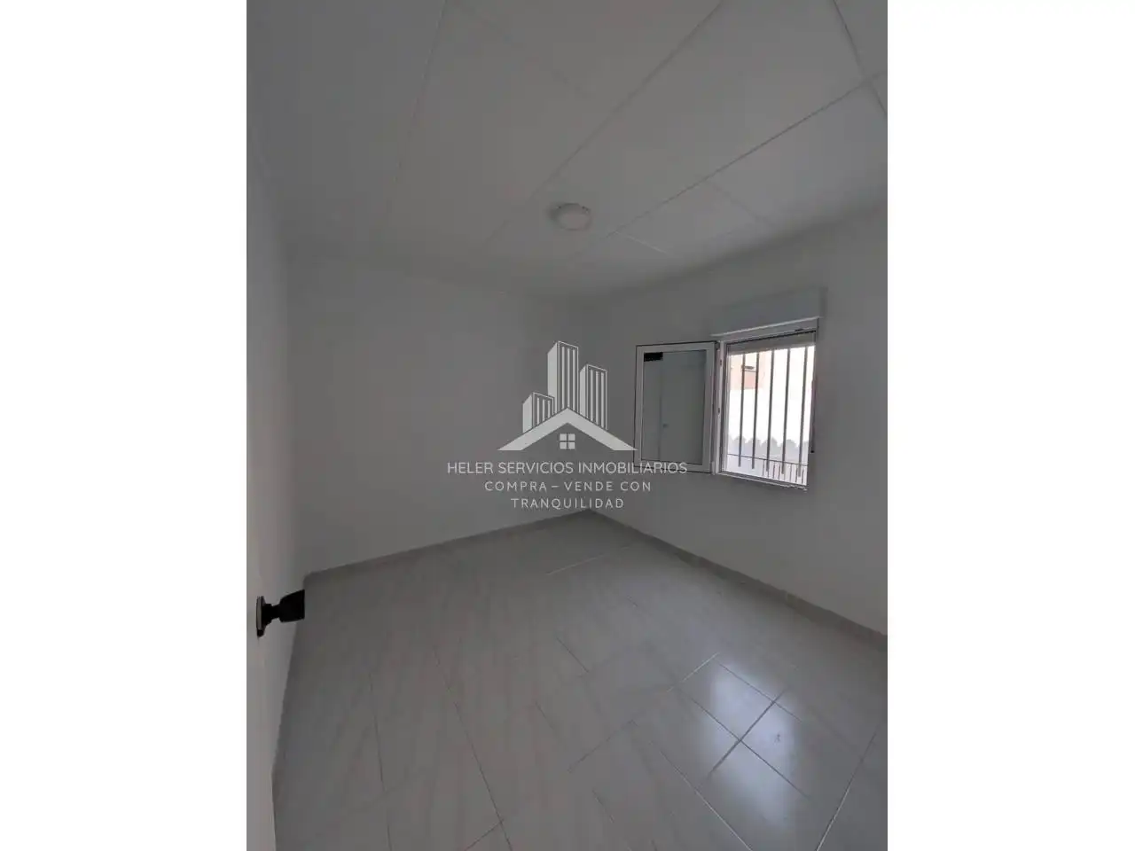 Casa en venta en Calle Santa Cristina, imagen 17