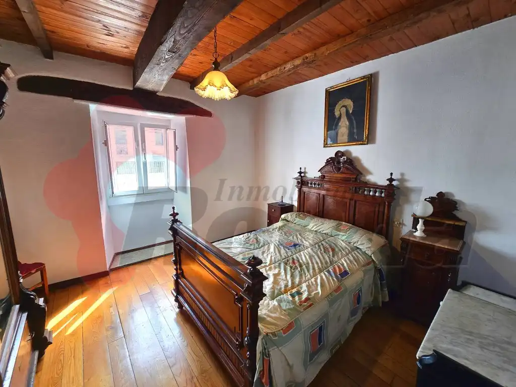 House for sale in Calle Evaristo Correa, imagen 63