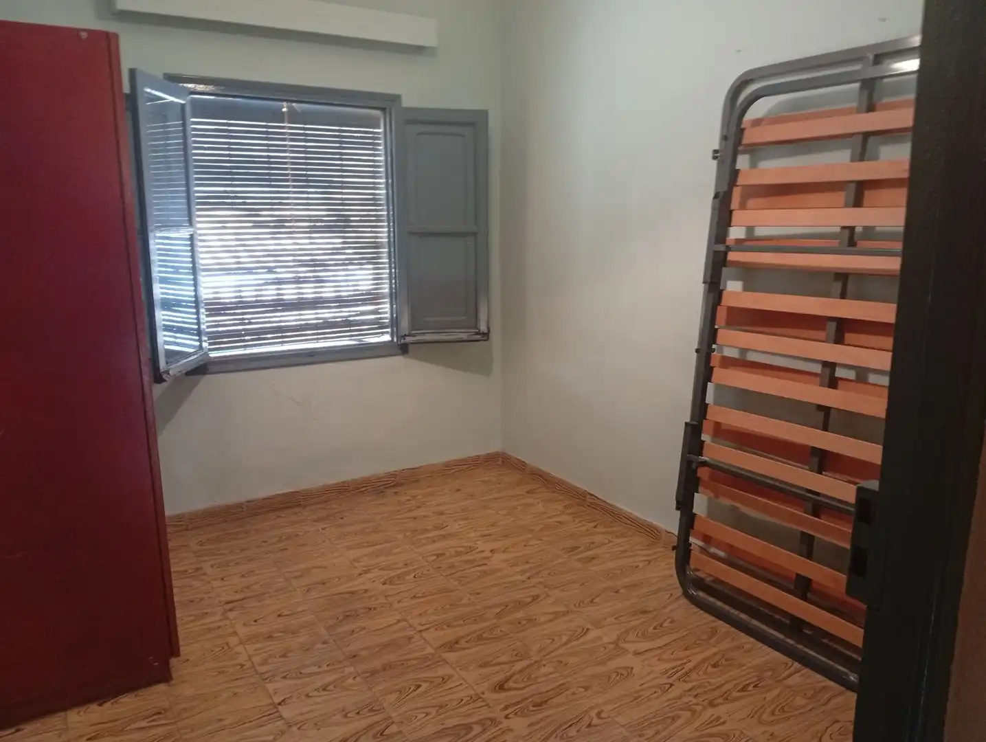 House for sale in Valverde de la Vera, imagen 46
