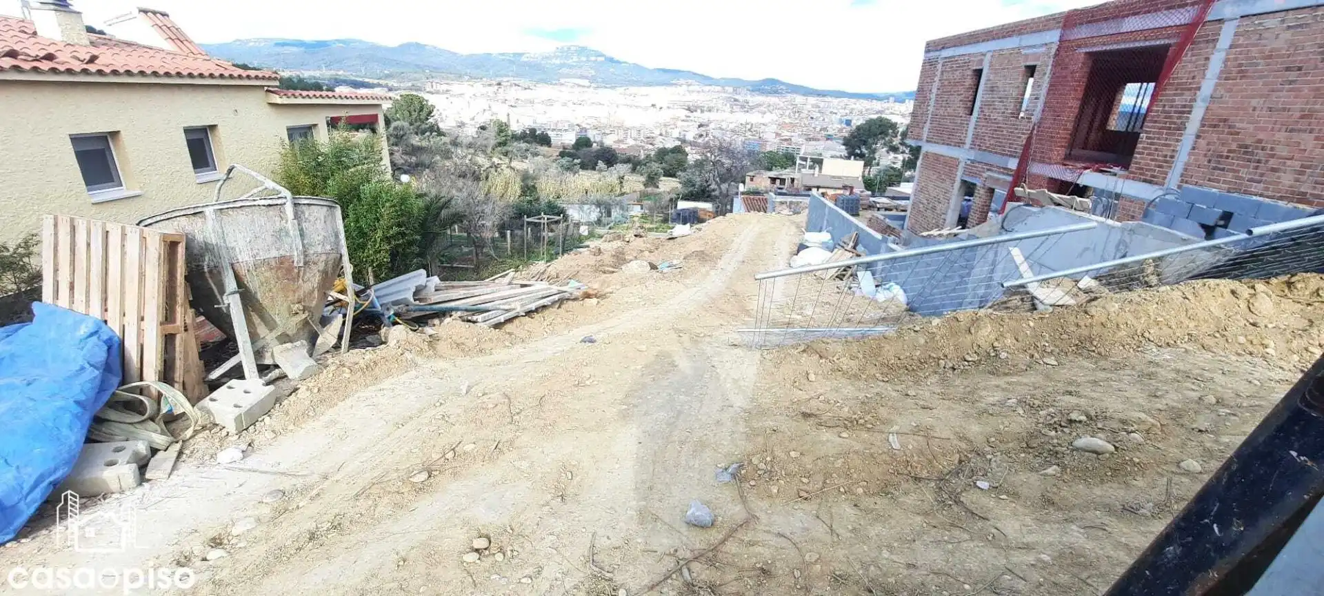 Lands and plots for sale in Puerto Rico