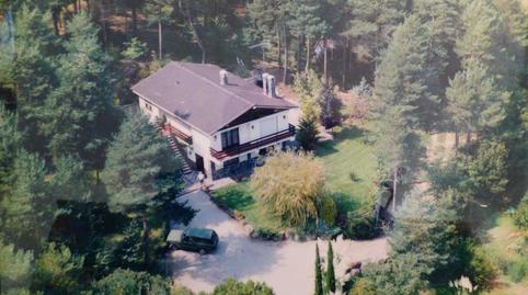 Photo 3 of House or chalet for sale in Castellcir, Barcelona