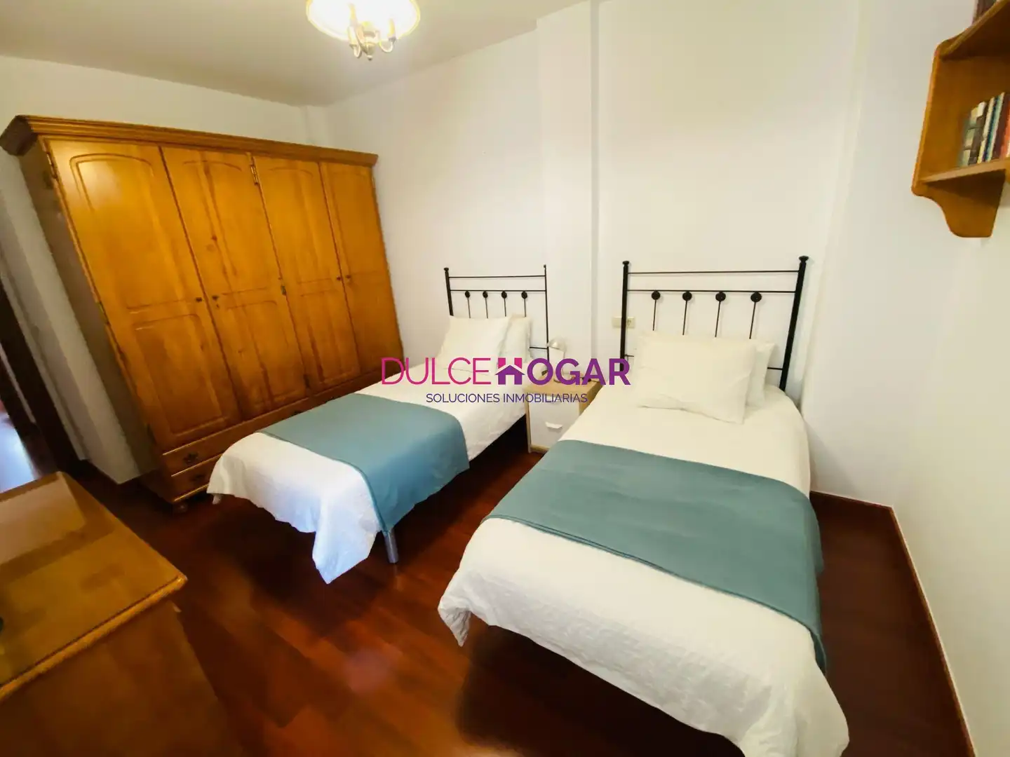 Bedroom of Detached homes for sale in Ronda  with Air Conditioner, Heating and Terrace
