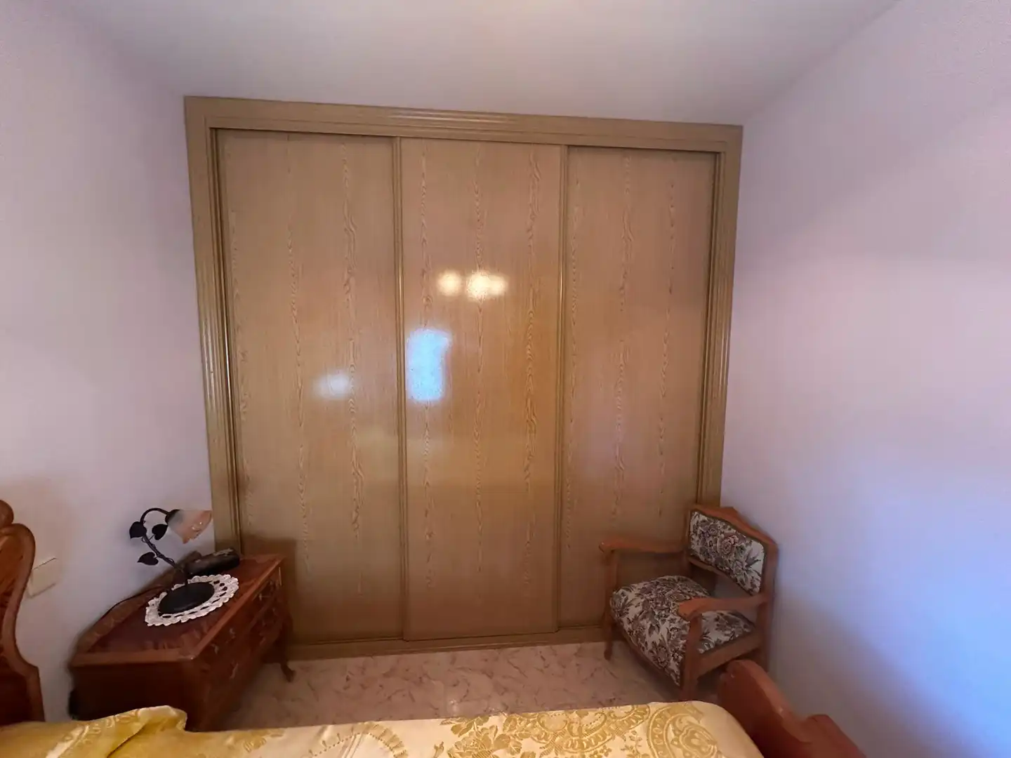 Casa a schiera con terrazza in vendita a Calle las Naranjas, imagen 21
