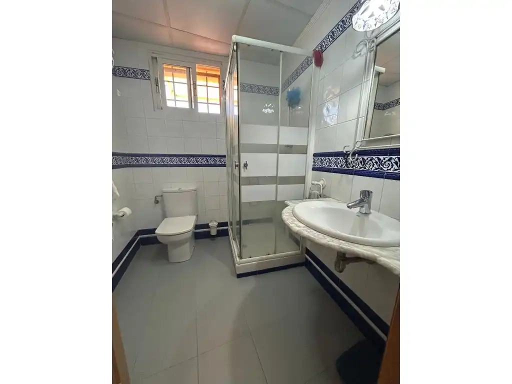 Chalet con terraza en venta en Les Alqueries / Alquerías del Niño Perdido, imagen 30