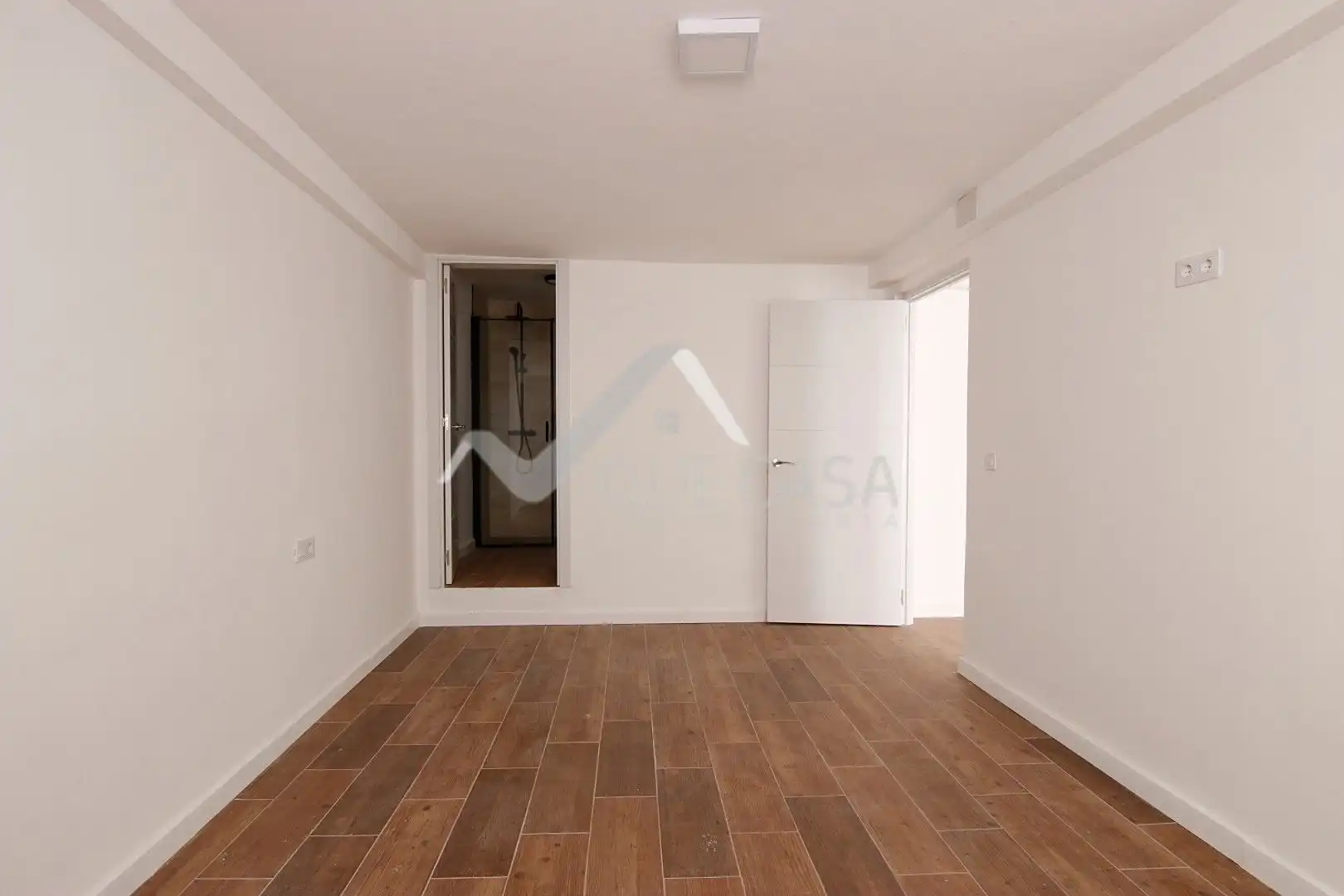 Casa o chalet en venta en Ingenio