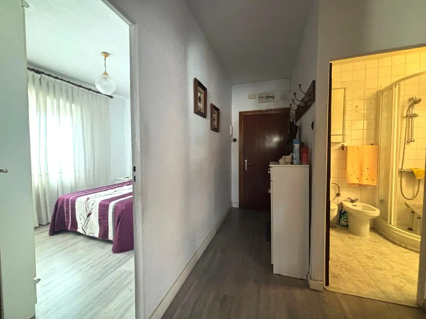 Piso en venta en Calle de Ocaña, imagen 12