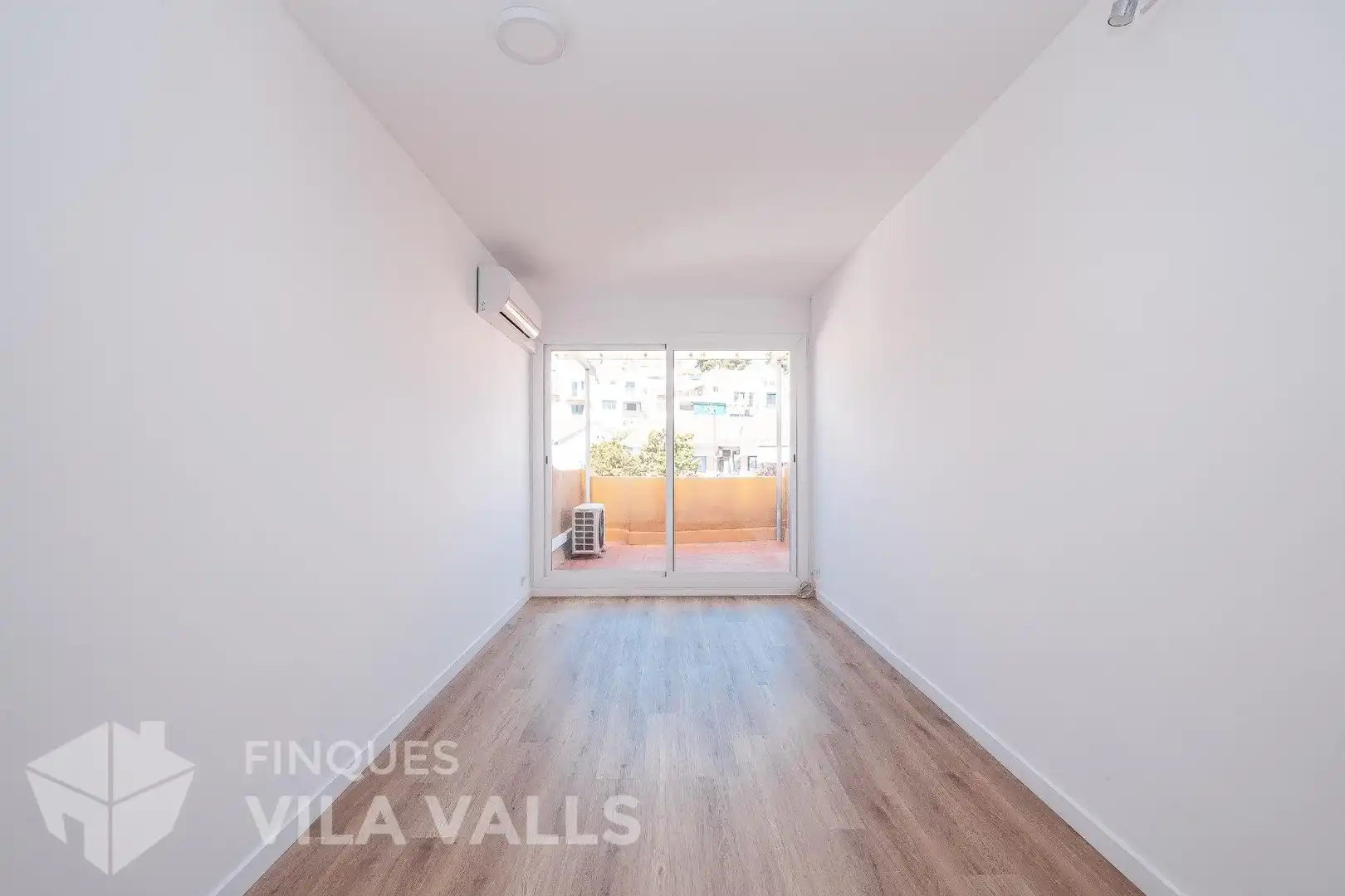 Habitación de Ático en venta en Sant Feliu de Codines con Aire acondicionado, Calefacción y Terraza