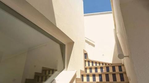 Photo 5 of Single-family semi-detached for sale in Monte de Sancha, La Malagueta - Monte Sancha, Málaga