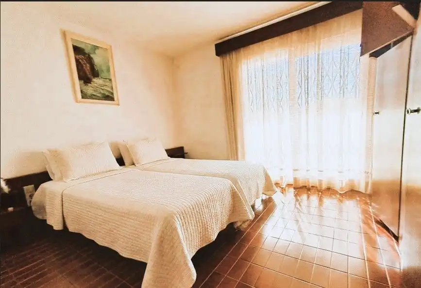 Casa con piscina en venta en Valldeix, imagen 19