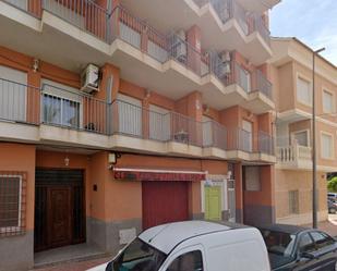 Exterior view of Premises for sale in Blanca