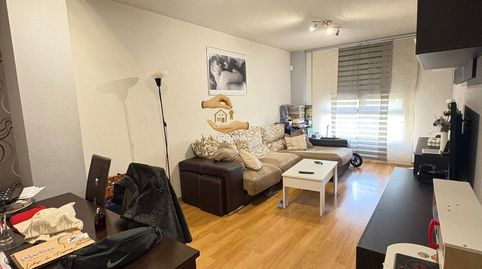 Foto 3 de Piso en venta en Santa Marta de Tormes, Salamanca
