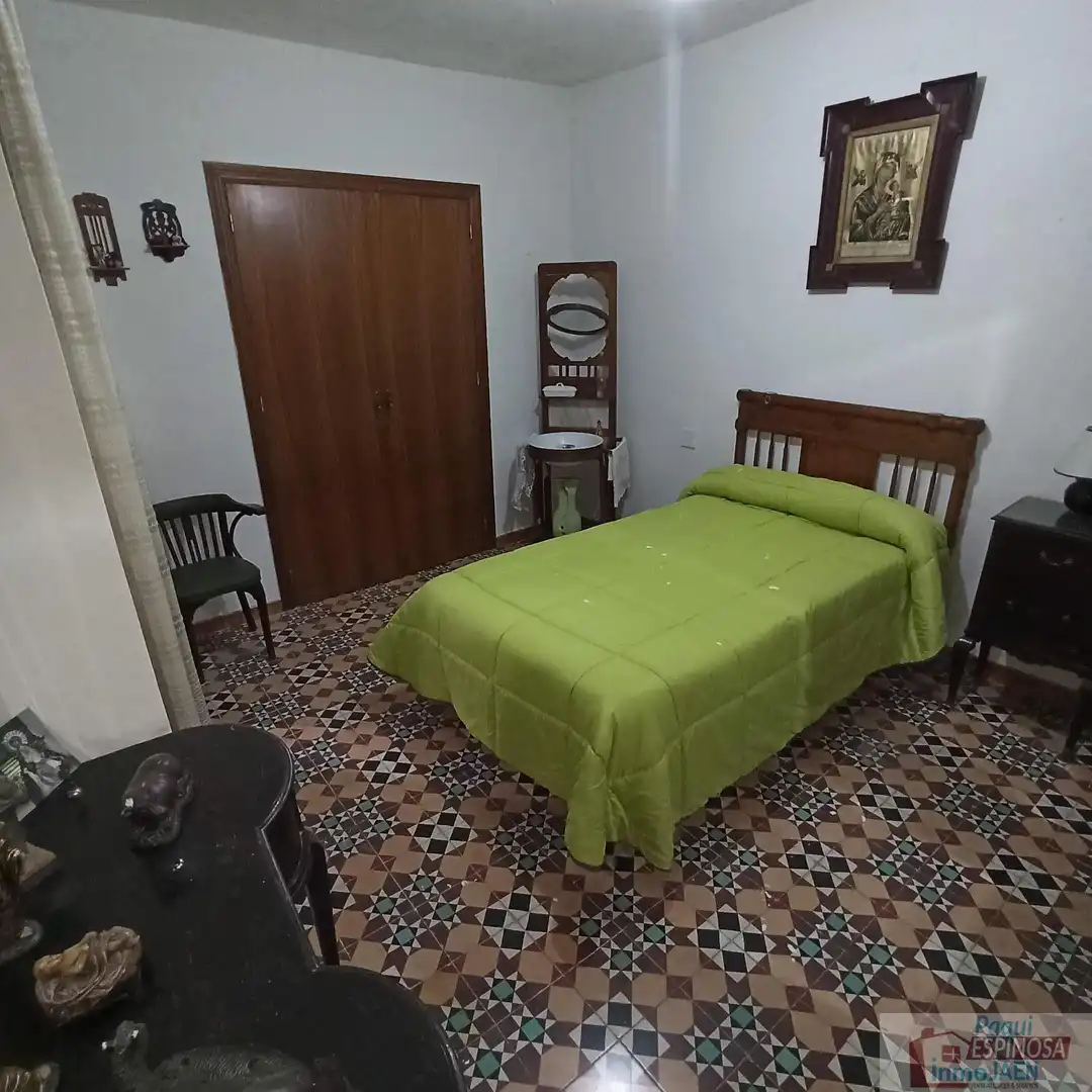 Haus zum Verkauf in Torredonjimeno, imagen 25